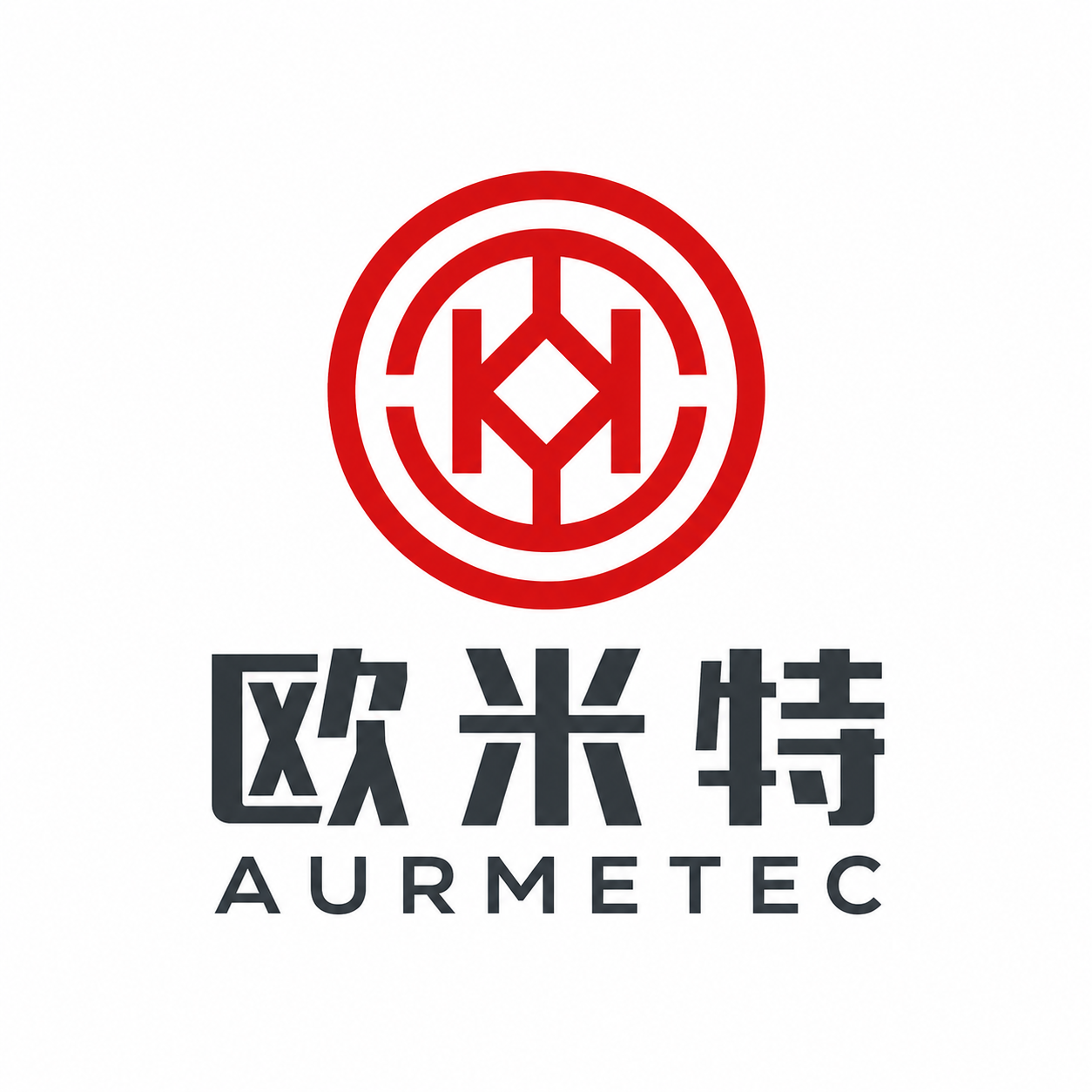 AURMETEC